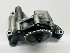Oil pump caddy for sale  STANFORD-LE-HOPE