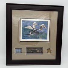 Joshua spies ducks for sale  Gresham