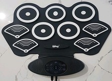 Mugig drum set for sale  Redondo Beach