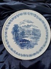 Alte villeroy boch gebraucht kaufen  Alsdorf