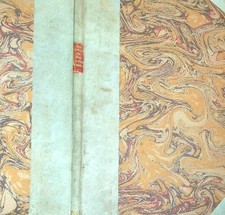 perelli usato perelli usato Italia