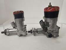 Vintage mccoy red for sale  Modesto