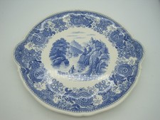 Villeroy boch burgenland gebraucht kaufen  Fürstenfeldbruck