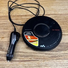 2001 sony walkman for sale  Plant City