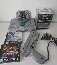 Sony scph 9002 for sale Sony scph 9002 for sale  SCUNTHORPE