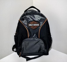 Harley davidson motorcycle for sale  Hillsboro