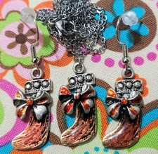 Hand crafted piece for sale  Sedalia