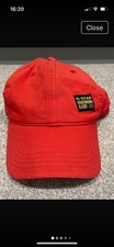 Star raw baseball for sale  HULL