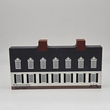 Cat meow village for sale  New London