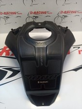 Coperchio serbatoio suzuki usato  Chignolo Po