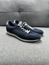 Donnay trainers size for sale  ILKESTON