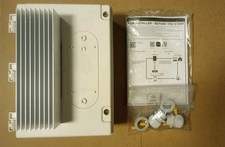 Bromic heating bh3130061 usato  Spedire a Italy