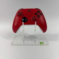 Microsoft xbox series for sale  Irving