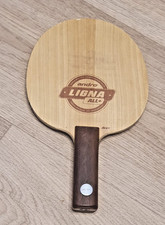 Andro andro ligna for sale  ALDERSHOT