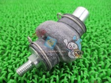 MP3 Cardan Joint, Em Estoque, Pronto para Enviar, Piaggio Genuíno Nova Motocicleta Pa... comprar usado  Enviando para Brazil