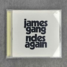 Rides music for sale  Jacksonville