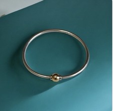 Sterling silver karat for sale  Barnstable