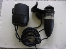 Raymarine autohelm 3000 d'occasion  Expédié en Belgium