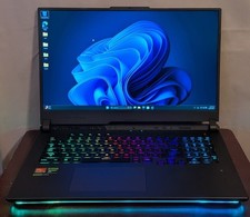 Read asus rog for sale  Franklin Square