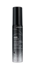 Joico hair shake gebraucht kaufen Joico hair shake gebraucht kaufen  Büdingen