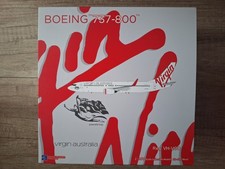 Gemini jets models gebraucht kaufen  Berlin
