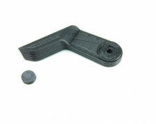 Film Advance Lever for PENTAX P30 Camera - Analog Photography Replacement Part segunda mano  Embacar hacia Mexico