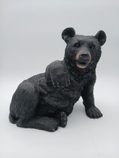 Black bear garden for sale  COVENTRY