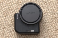Sony ea4 35mm gebraucht kaufen  Moers