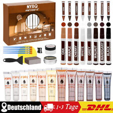 Reparatur set laminat gebraucht kaufen  Langenlonsheim