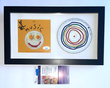 Sia furler signed for sale  Fishers
