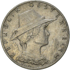 936635 monnaie autriche d'occasion  Lille-