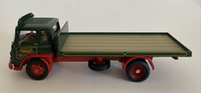 Corgi classics bedford for sale  LEEDS