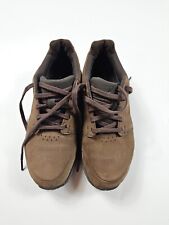 Asics brown boots for sale  HOVE