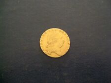 George iii 1798 for sale  NORWICH