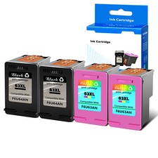 4pk combo ink for sale  South El Monte