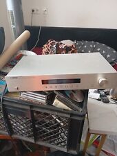 Yamaha tuner 8500 gebraucht kaufen  Pocking