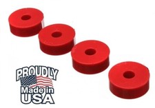 .685 round universal for sale  Modesto