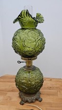 Antique vintage fenton for sale  Miamisburg