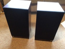 Vintage loudspeakers castle for sale  SKIPTON