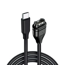 Usb type charger for sale  HALIFAX