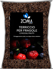 Garden terriccio per usato  Roma
