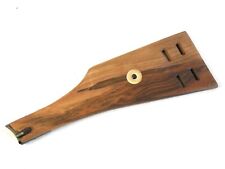 Crosse p08 luger d'occasion  France
