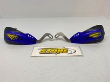 Cycra series one for sale  Auburn