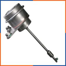 Actuator iveco 504092197 d'occasion  Romainville