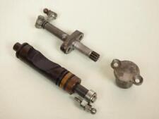 Moteur origine moto d'occasion  Bourg-Argental