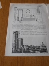 Generatore vapore velox usato  Roma