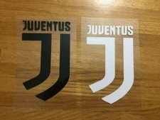 Juventus turin patch d'occasion Juventus turin patch d'occasion  Gujan-Mestras