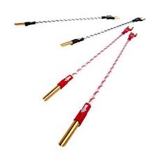 Nordost norse wire usato  Aosta