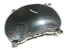 Compteur 94033f1400 kia d'occasion  France