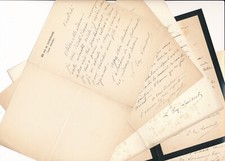 Eugène lambert peintre d'occasion  Paris IX